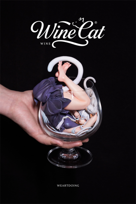 予約販売：2027年2月～3月 お届け予定】＜送料無料 & 特別価格