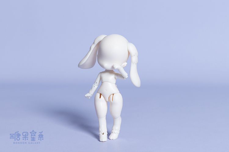 現品販売】<在庫僅少>Bonbon Galaxy 1/12スケールBJDドール 現品販売】<在庫僅少>Bonbon Galaxy 1/12スケールBJDドール