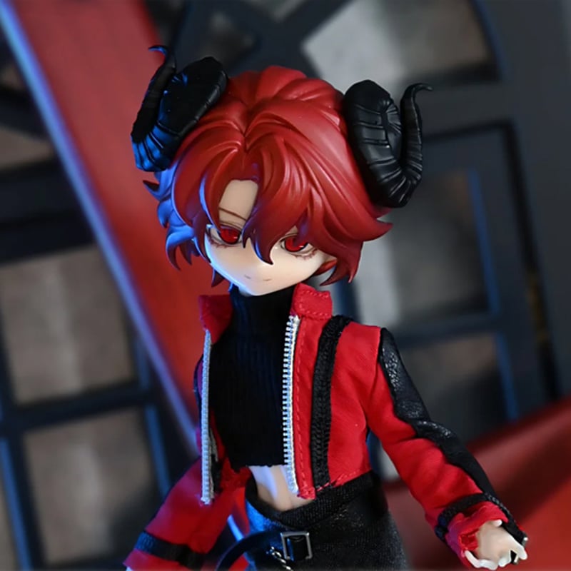 予約販売｜6月下旬～7月下旬 お届け予定】<公式限定初回予約特典付き