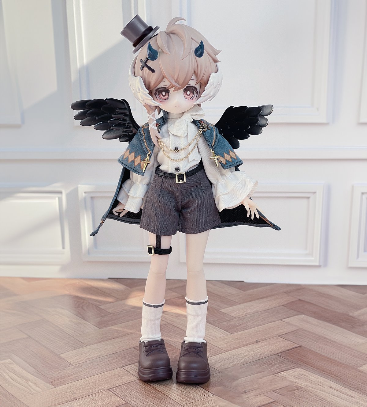 予約販売：2026年5月～6月頃 お届け予定】<単品販売・先行予約特価