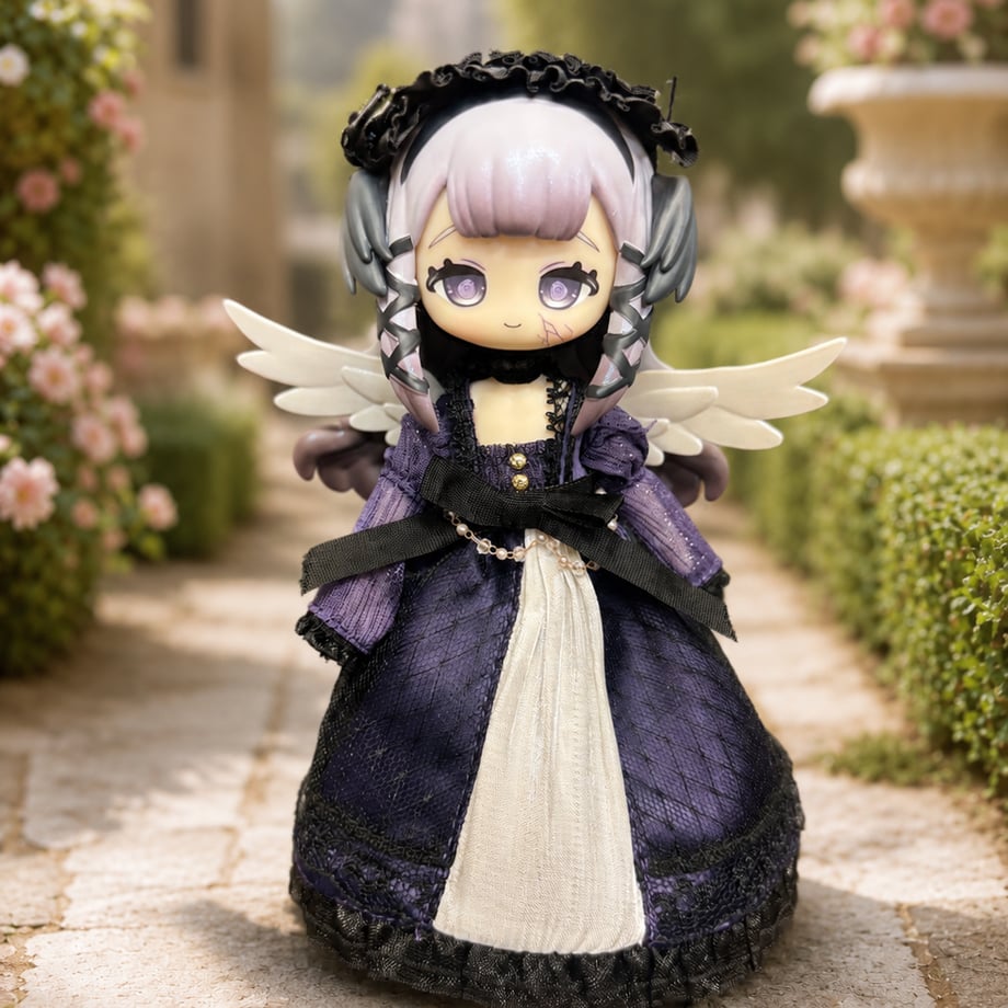 6a1db3bf31cf640d8a07d31b