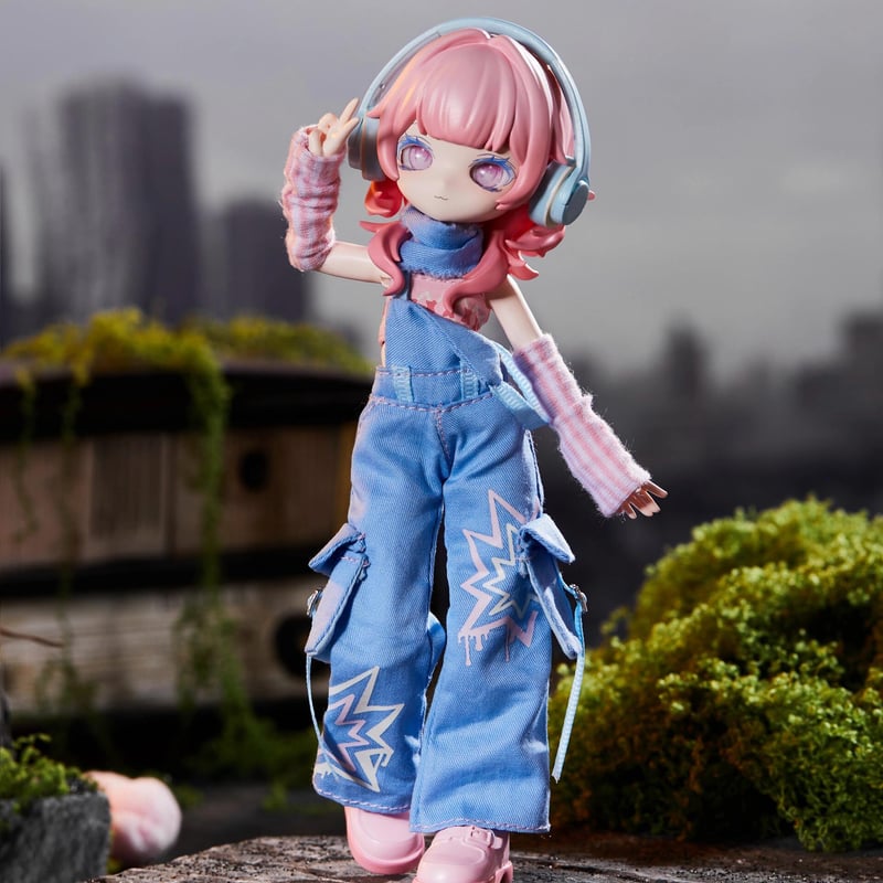 予約販売：2026年3月～4月頃 お届け予定】<単品販売・先行予約