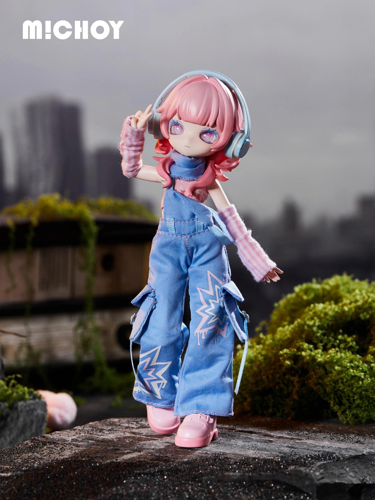 １９８６年　３月号　ジュニー　バレンタイン　ファッション　洋裁　手づくり 予約販売：2026年3月～4月頃 お届け予定】<単品販売・先行予約