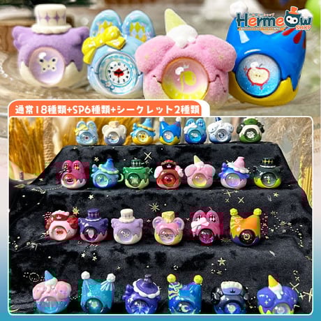 珍品【希少】太陽の勇者ファイバード　食玩　キーホルダー　チープトイ 珍品【希少】太陽の勇者ファイバード 食玩 キーホルダー チープトイ