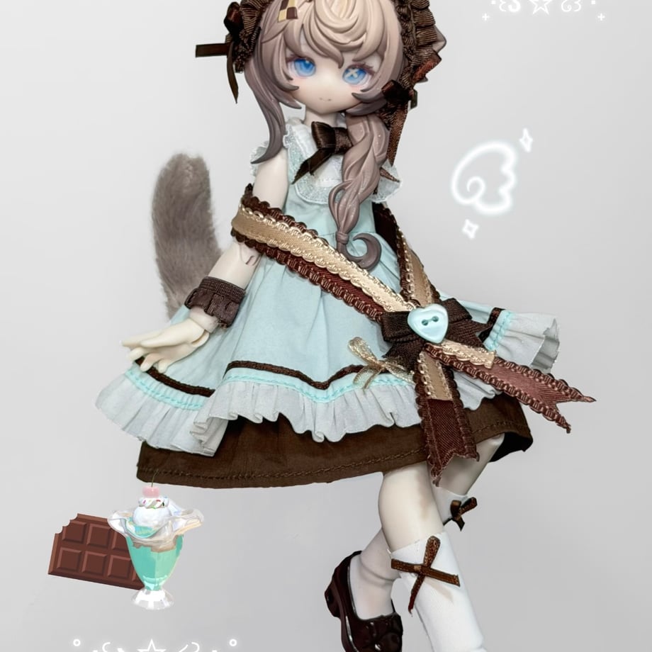 6a228acafe1d6b12bbbd2470
