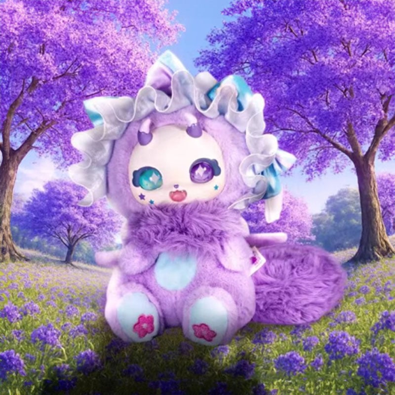 予約販売｜2025年10月頃～11月前半 お届け予定】 稚頑(TOYCLUB) 「BOBOC