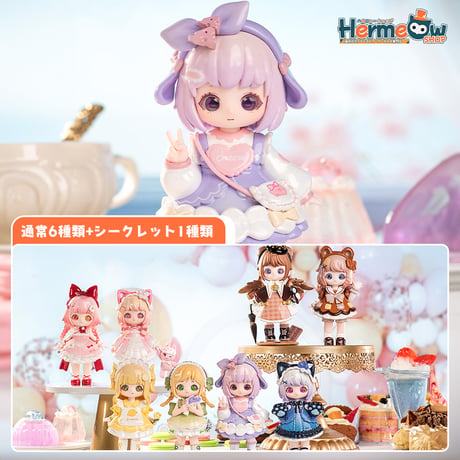 EFFANBEE社版 息苦しく Betsy MaCallドール ハロウィンハーベスト