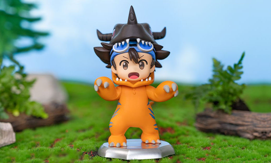 予約販売：5月下旬～6月上旬 お届け予定】TOEI ANIMATION BN Figure...