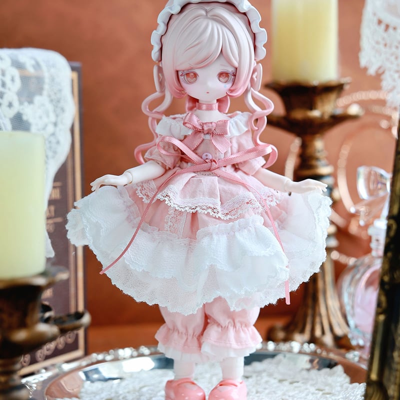 予約販売｜2026年2月下旬～3月下旬 お届け予定】<初回予約特典付け