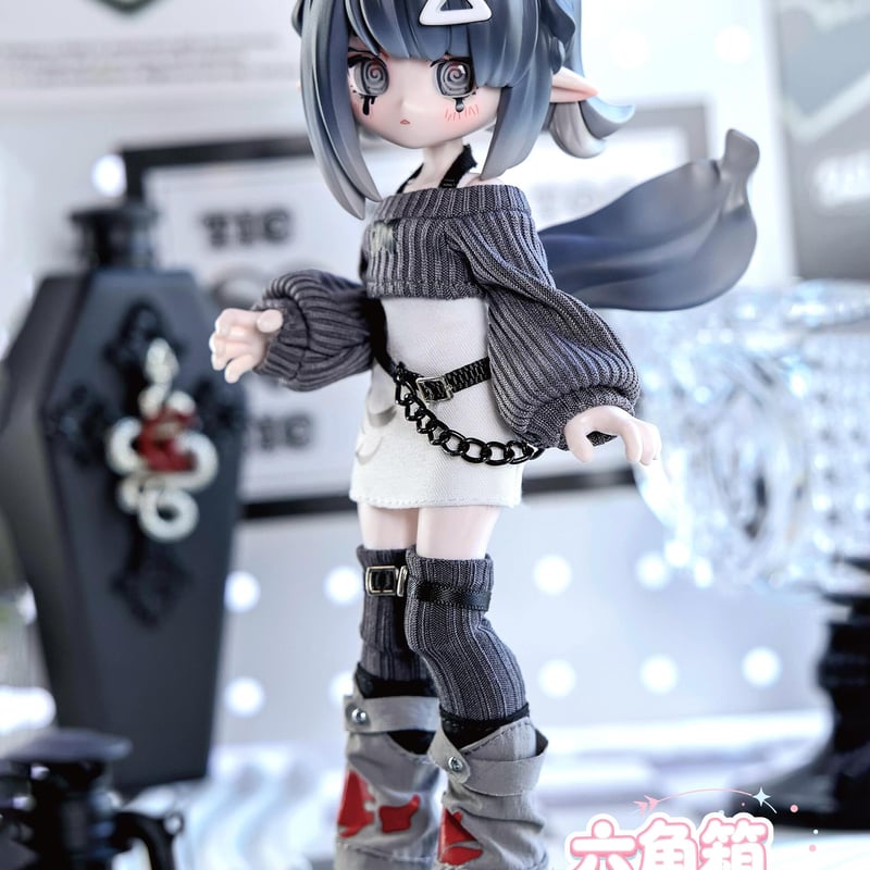 予約販売：2026年8月～9月頃 お届け予定】<公式限定初回予約特典付き