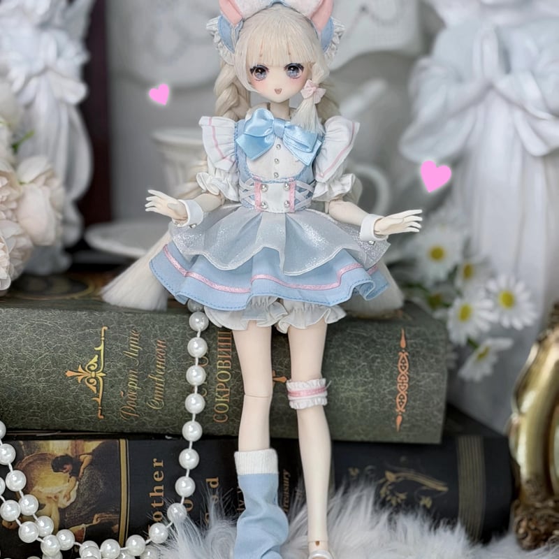 トールペイント作品：「ぎゅっとさせて」 トールペイント作品：「ぎゅっとさせて」 トールペイント –