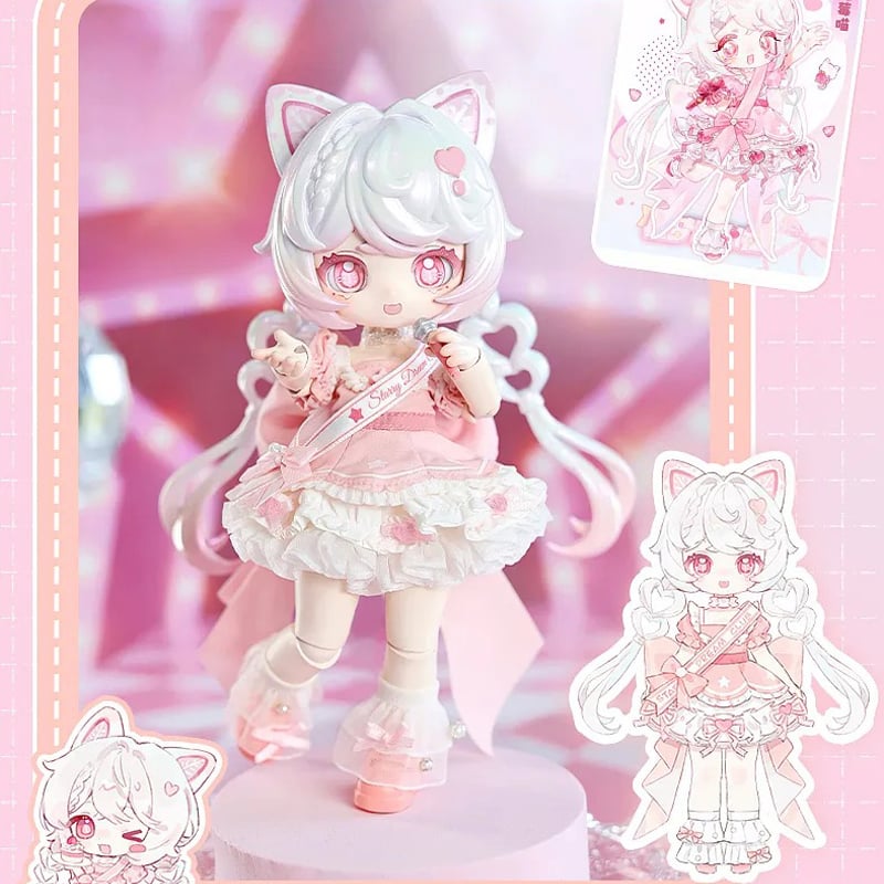 予約販売：2026年8月～9月頃 お届け予定】<公式限定初回予約特典付き