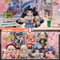【予約販売：1月中旬～2月下旬 お届け予定】Juvenile Studio KOKOYA（ココヤ）第二弾「出会いの詩篇」シリーズ