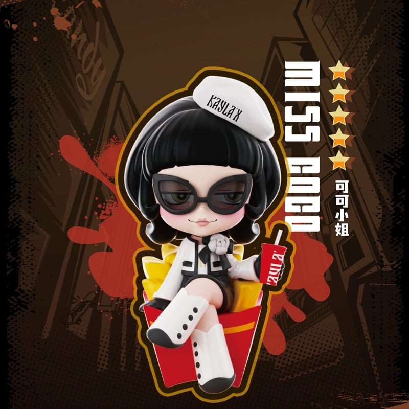 ま*こ様 Entwurfein Laura ブラック ま*こ様 Entwurfein Laura ブラック LAURA.N - BLACK | Entwurfein