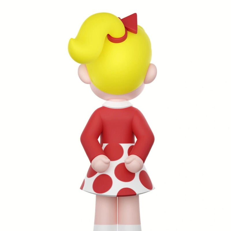 予約販売:11月中旬~11月下旬 お届け予定】海外限定<並行輸入 予約販売:11月中旬~11月下旬 お届け予定】海外限定<並行輸入