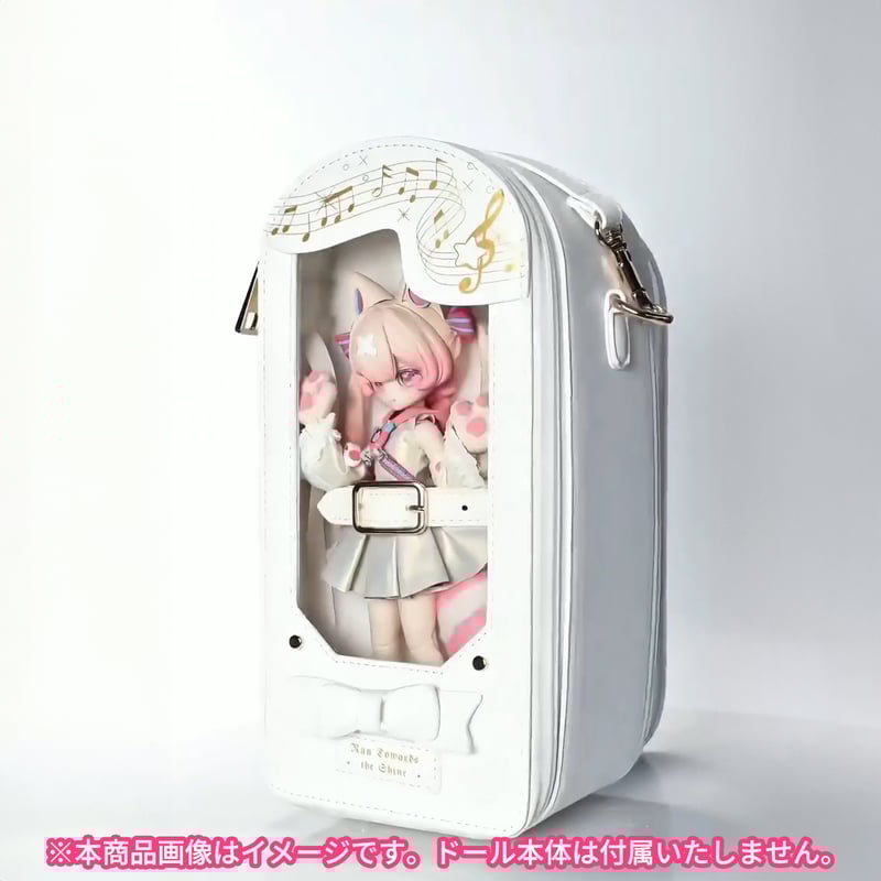 ヒトリエ シャッタードール 完全生産限定版 Amazon.co.jp: シャッタードール(完全生産限定盤) - ヒトリエ