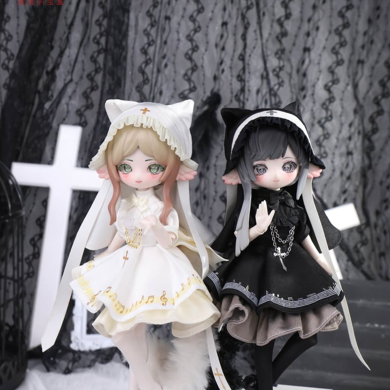 予約販売｜7月下旬～8月下旬 お届け予定】PENNY'S BOX「ペニーズワード