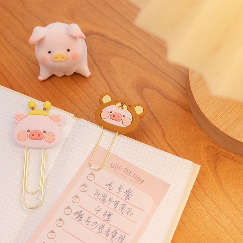 詰め放題対象　雑貨　キャラクター　まとめ売り アニメ「鬼滅の刃」より、ぺたんと座ったポーズがかわいい