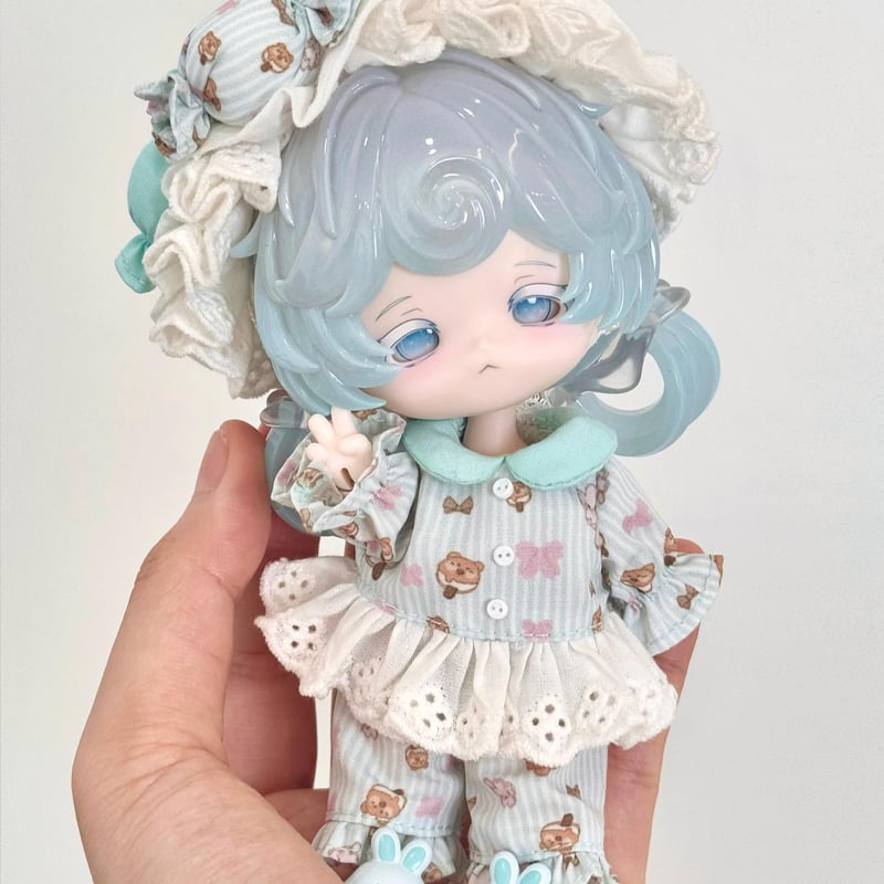 ピノキオ 「エニータイム ユー ニード ミー」 セル画 限定３５０枚 予約販売｜2025年9月頃 お届け予定】<数量限定>COME4FREE ボニー