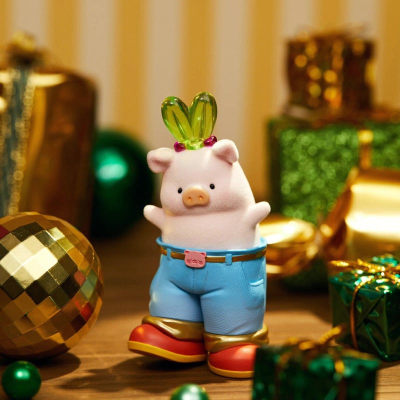 予約販売:7月下旬~8月中旬 お届け予定】52TOYS TOYZEROPLUS 予約販売:7月下旬~8月中旬 お届け予定】52TOYS TOYZEROPLUS