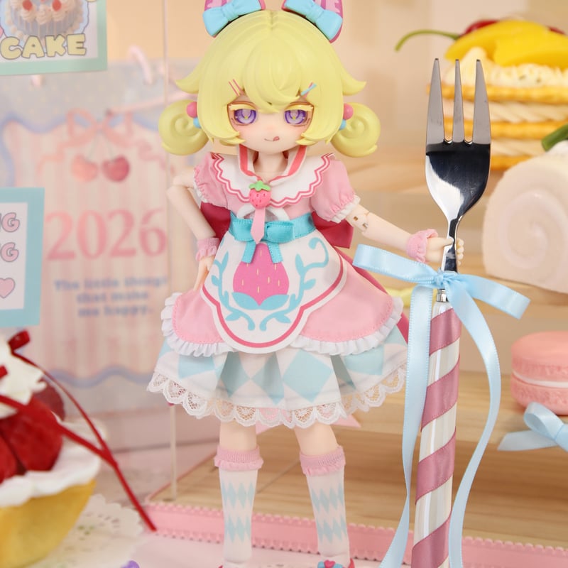 予約販売｜2026年6月頃～7月頃 お届け予定】＜通常版／初回予約特典