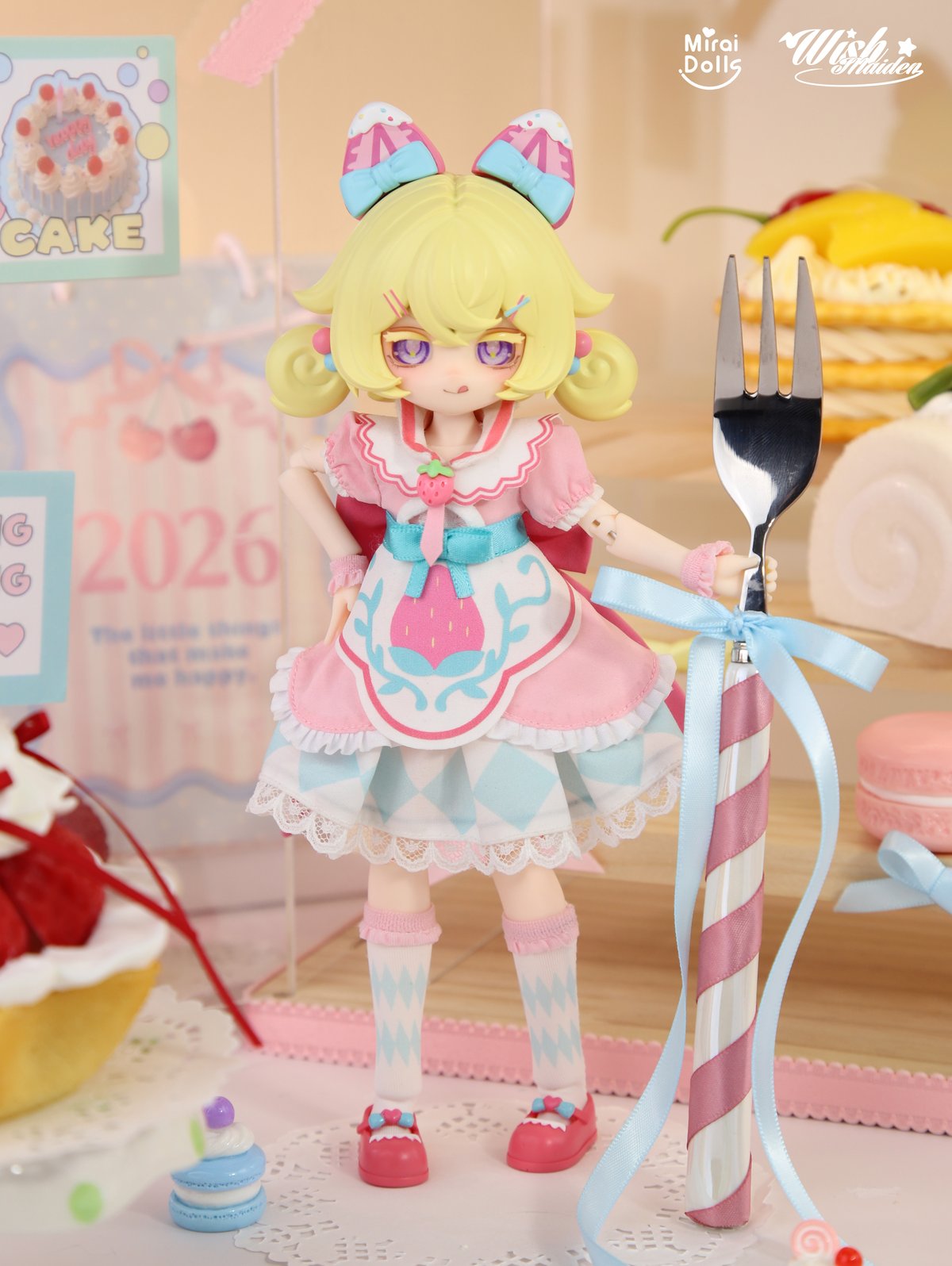 予約販売｜2026年6月頃～7月頃 お届け予定】＜通常版／初回予約特典