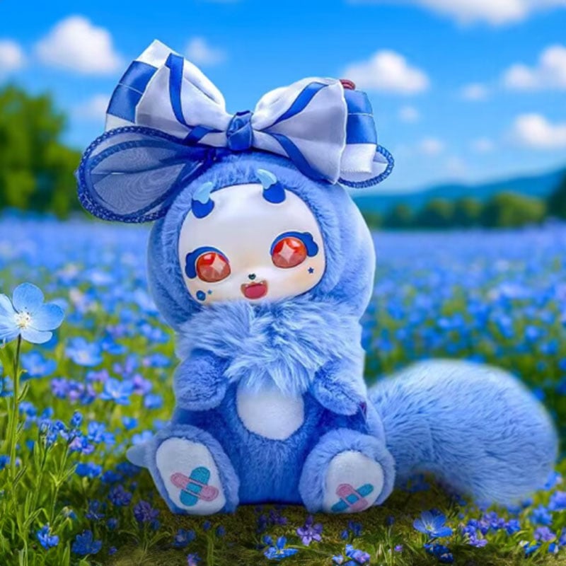 予約販売｜2025年10月頃～11月前半 お届け予定】 稚頑(TOYCLUB) 「BOBOC