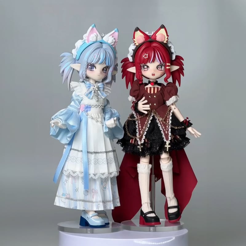 予約販売：10月～11月頃 お届け予定】<公式限定初回予約特典付き