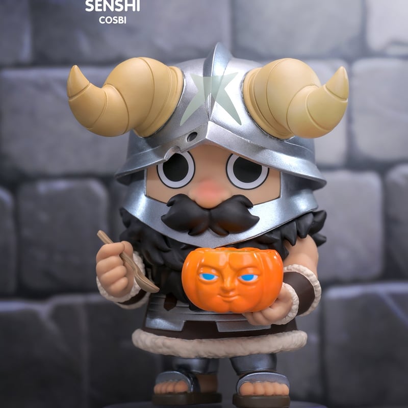 予約販売｜2025年10月後半～11月前半 お届け予定】HOT TOYS