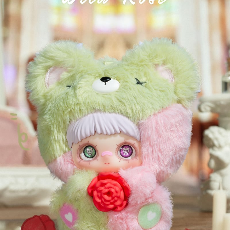 ぬいぐるみ まとめ売り☆ 22こ バラ売り不可 中古品 ‪☆ ここはら春Ver.ぬいぐるみ – Kokohara shop