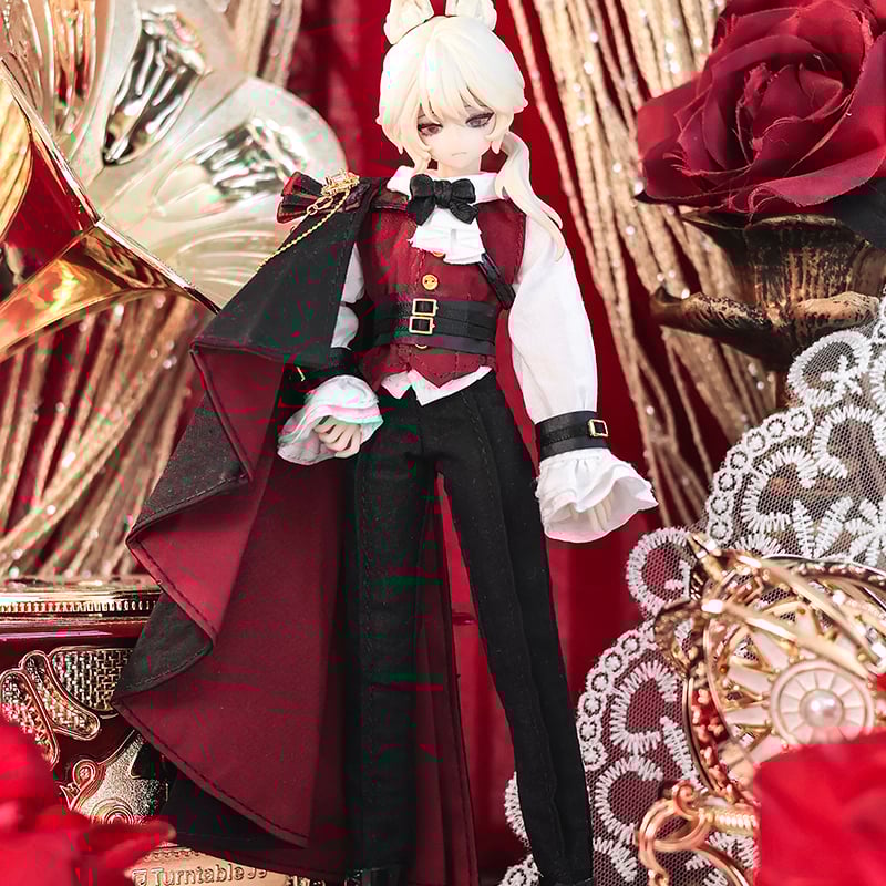 予約販売｜2025年11月以内 お届け予定】悸動瞬息 「シチリアの追憶