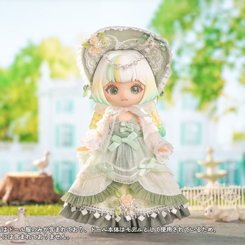 予約販売:10月中旬~11月上旬 お届け予定】SIMONTOYS LIRORO 予約販売:10月中旬~11月上旬 お届け予定】SIMONTOYS LIRORO