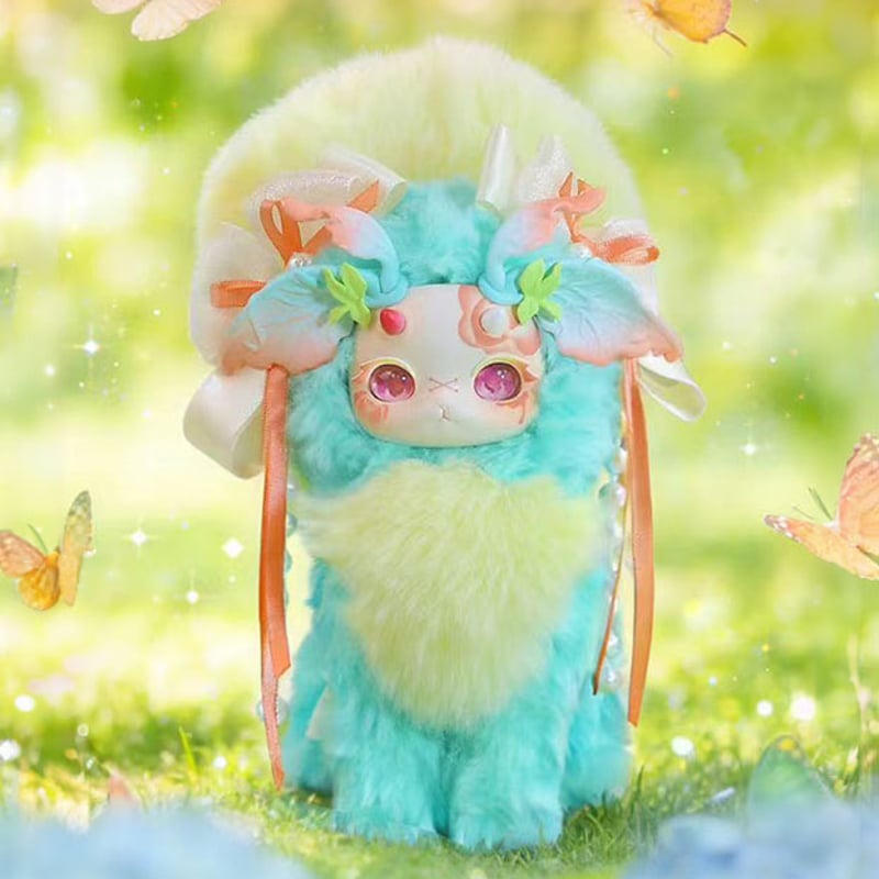 予約販売｜2026年3月中旬～4月中旬 お届け予定】ODI STUDIO x Tutulon