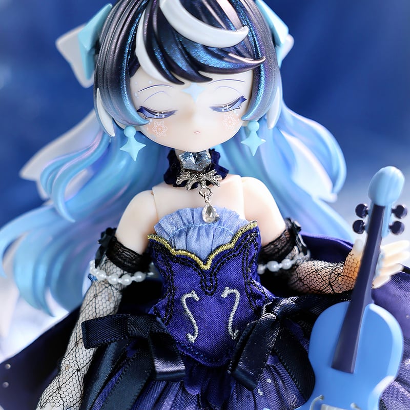 予約販売：2026年8月頃 お届け予定】<公式限定初回予約特典付き>輝きへ