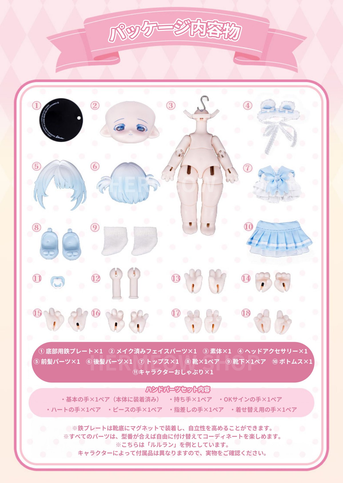 fit=scale-down,w=1200