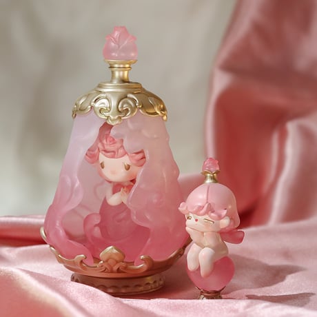 CATEGORY 予約販売 | Hermeow's Shop CATEGORY 予約販売 | Hermeow's Shop