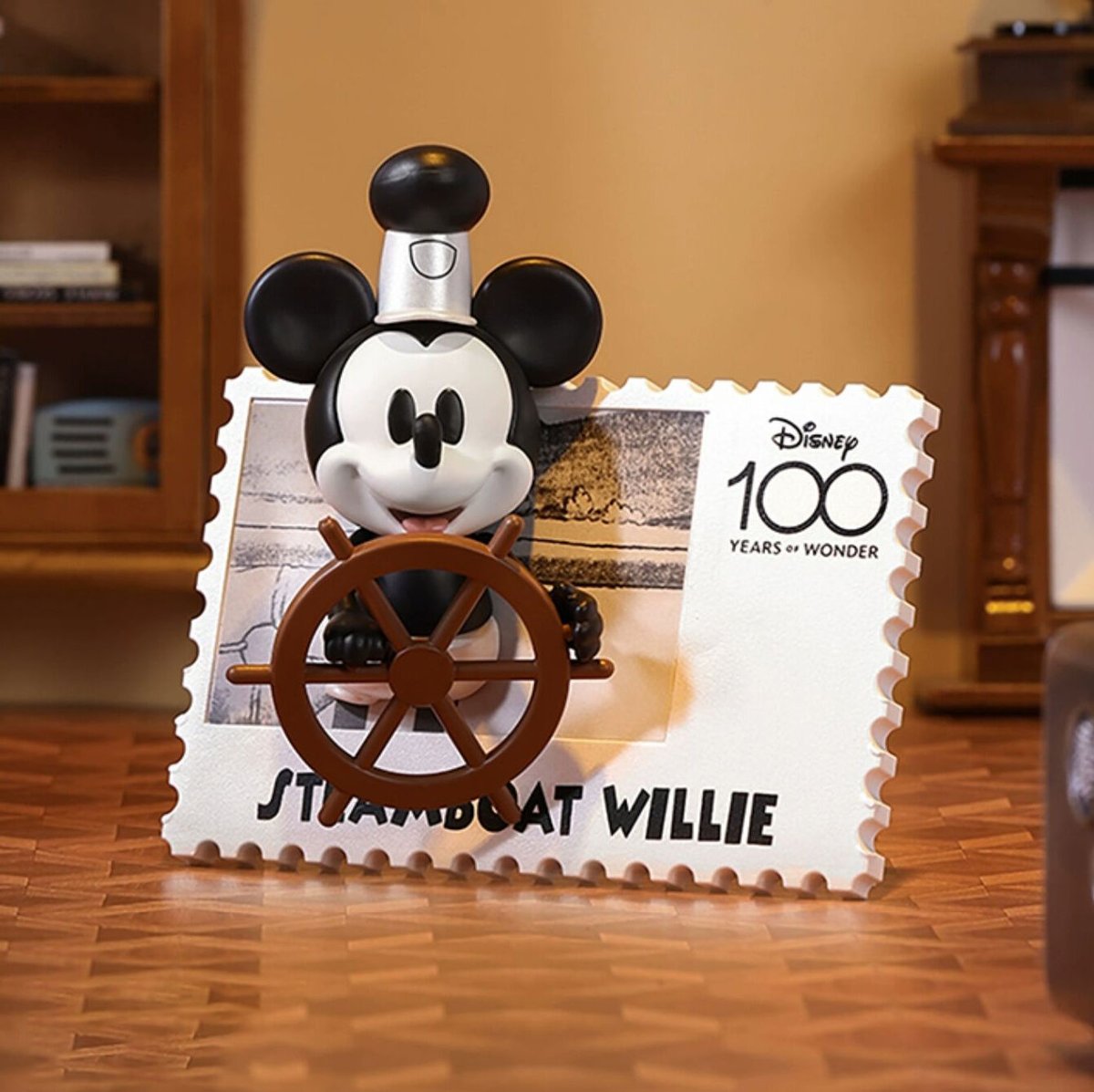 希少❗切手 ディズニー100周年 記念切手 希少❗切手 ディズニー100周年 記念切手