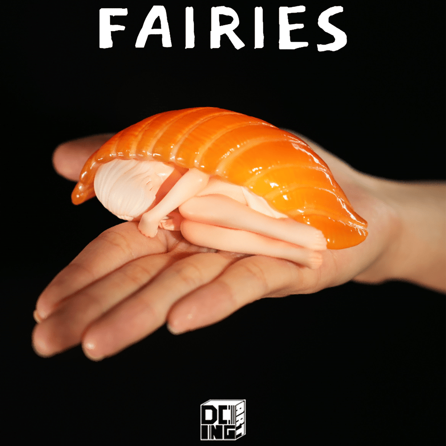67616ff04c3d4e0aa543c303