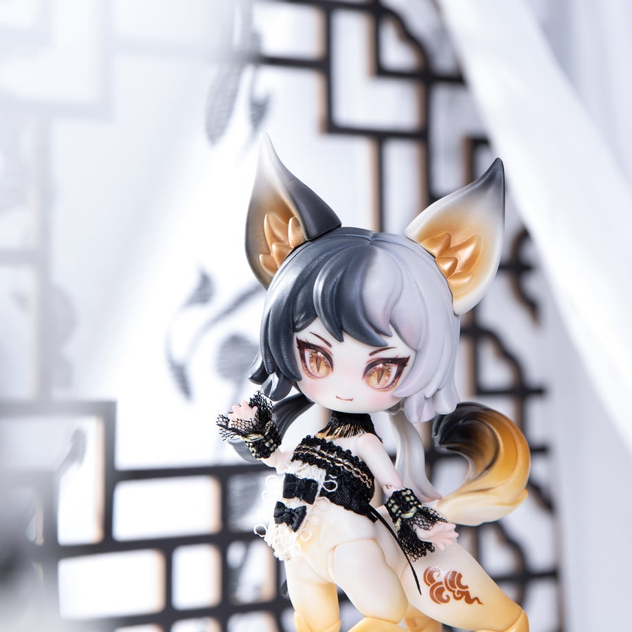 65575d4c1ef4301274f1e26a