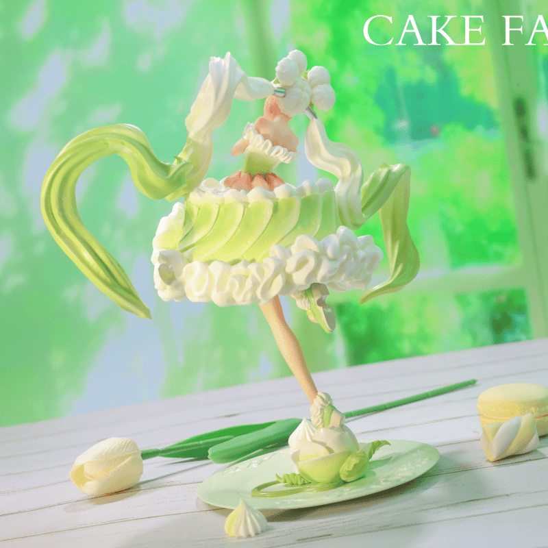  Melbie Peach Cake上海限定 ケーキ ぬいぐるみ jellycat Melbie Peach Cake上海限定ケーキぬいぐるみ新品 - メルカリ