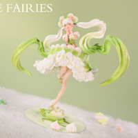 FUNISM ポケモン フィギュア ゲンガー ミミッキュ 新品未開封 海外 POKEMON|ゲンガー&ミミッキュ ポケモン フィギュアFUNISM