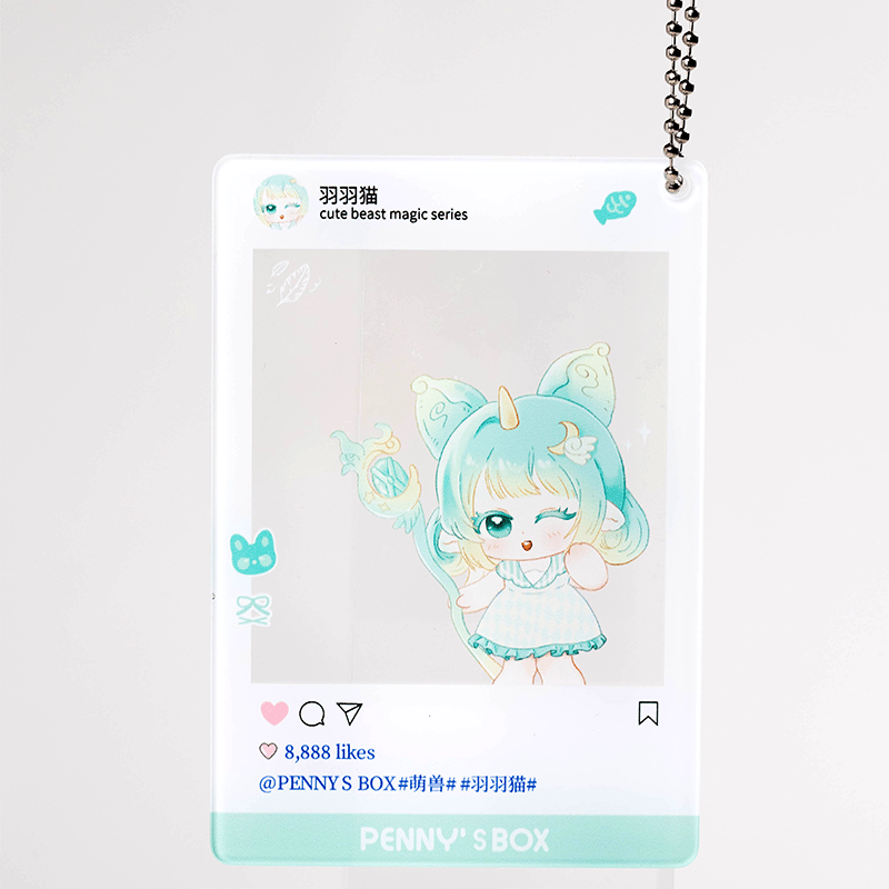 予約販売：12月上旬～12月中旬 お届け予定】PENNY'S BOX「ANTU