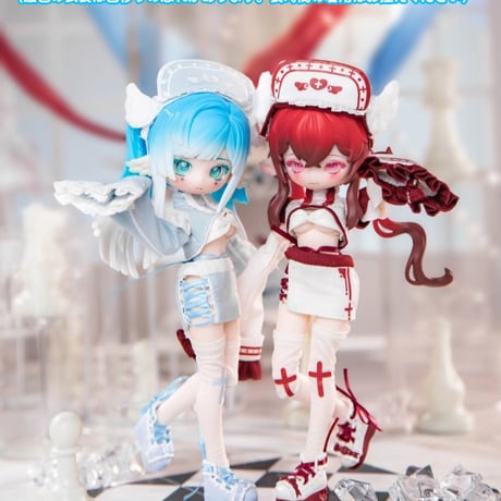 るる◇様　22cmドール用　ハンドメイド 61gdw53FK3L.jpg
