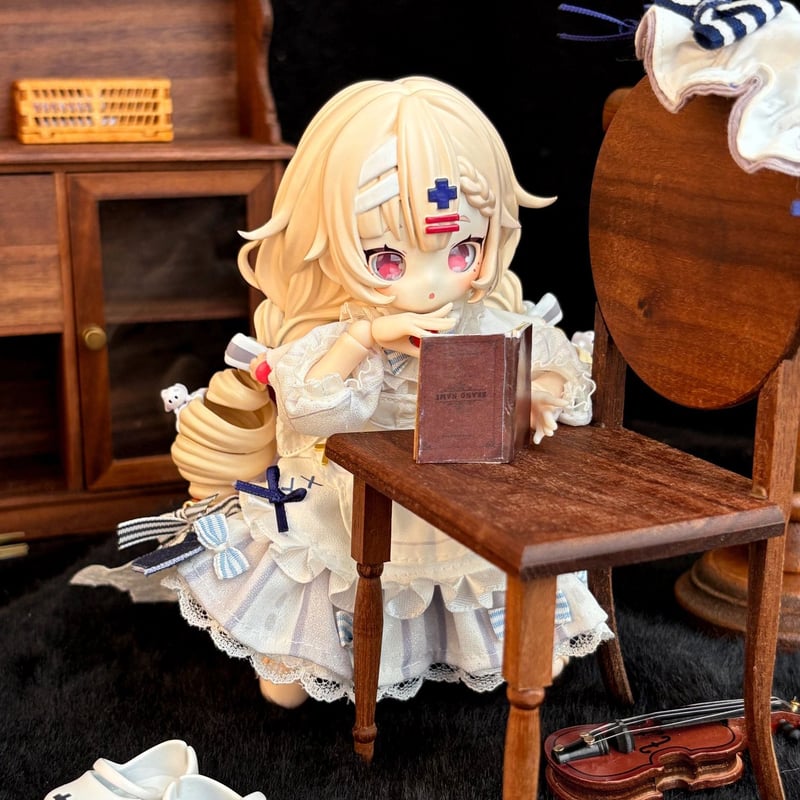 予約販売:6月下旬~7月中旬 お届け予定】<初回限定予約特典 予約販売:6月下旬~7月中旬 お届け予定】<初回限定予約特典