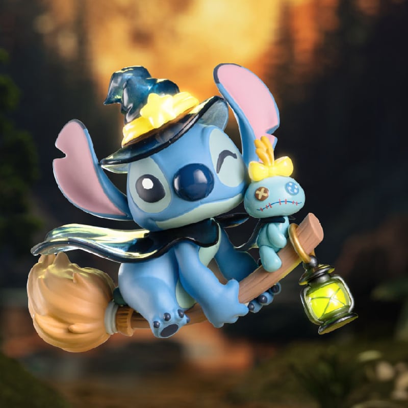 ディズニースティッチまとめ売り - メルカリ