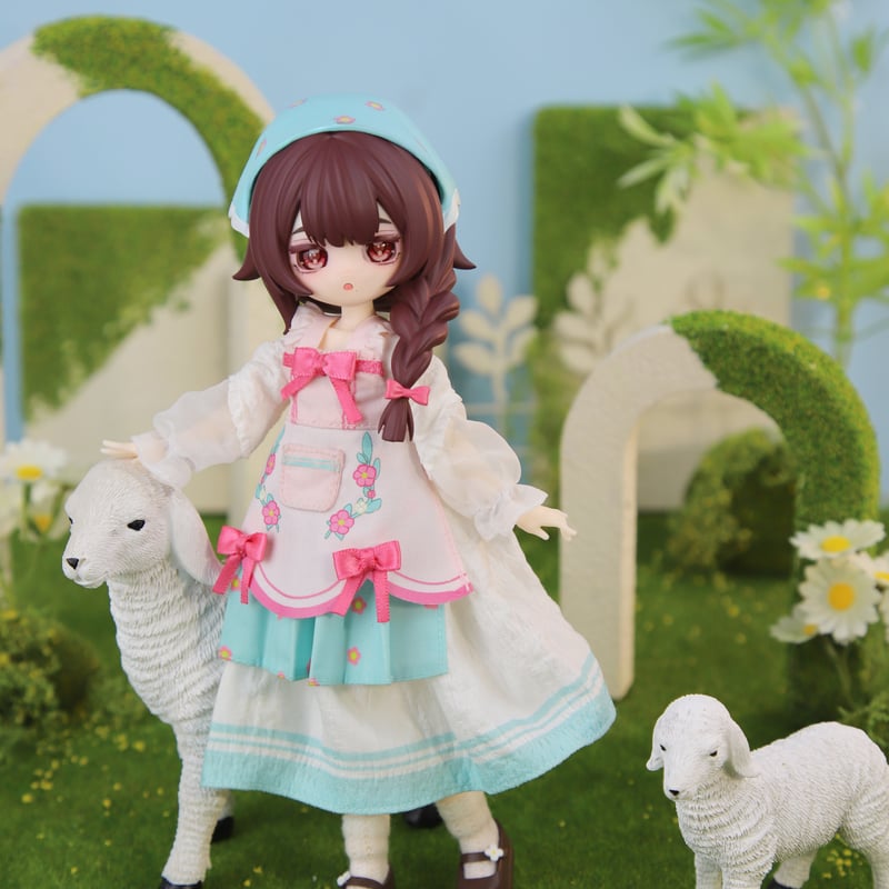予約販売｜2026年6月頃～7月頃 お届け予定】＜通常版／初回予約特典