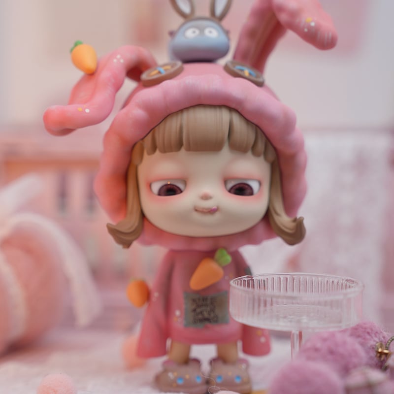 Disney - 雪うさぎ出品　DVD純正ケース付き3点セット 画像2枚目参照 Disney - 雪うさぎ出品 DVD純正ケース付き3点セット 画像2枚目