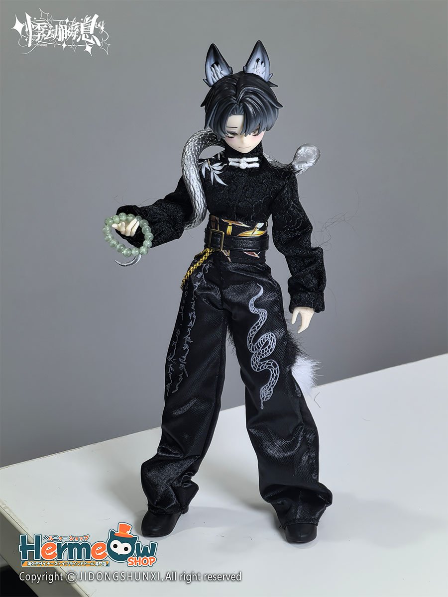 シチリアの追憶 かすたむフェイス ① ①シチリアの追憶 クラファン特典パーツセットフェイスボディ パーツ