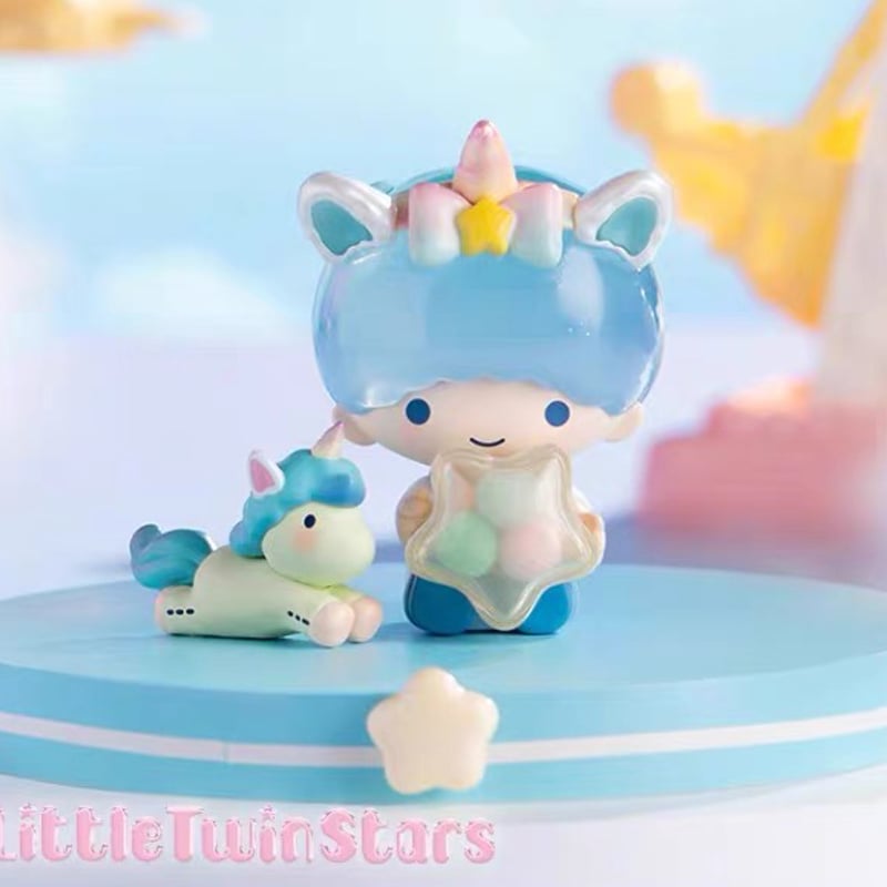 予約販売:5月下旬~6月中旬 お届け予定】 MINISO x サンリオ 予約販売:5月下旬~6月中旬 お届け予定】 MINISO x サンリオ