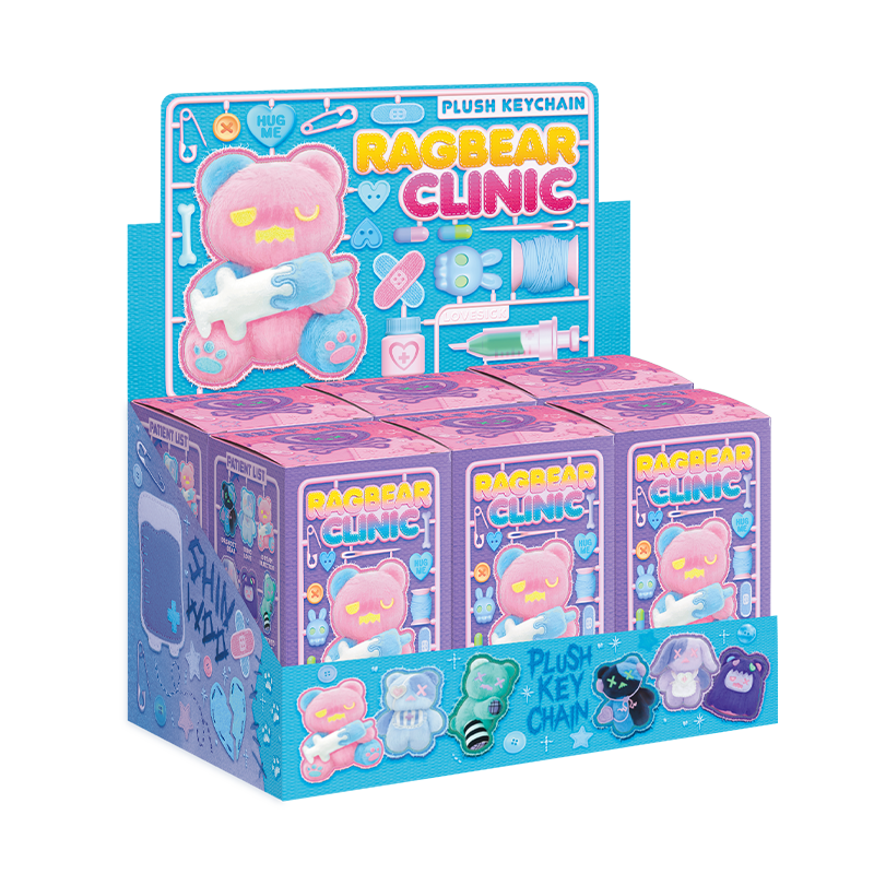 予約販売：6月上旬～7月上旬 お届け予定】FINDING UNICORN x Shinwoo